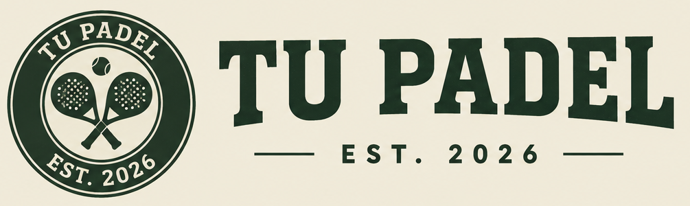 tupadel.pl
